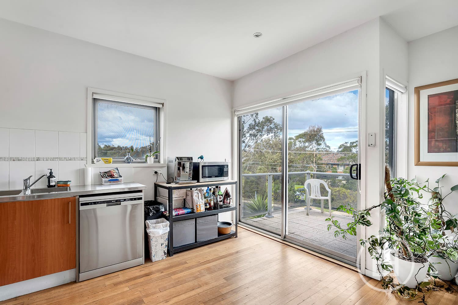 68/68-78 Hopetoun Avenue, BRUNSWICK WEST, VIC, Brunswick West - Thumbnail 6