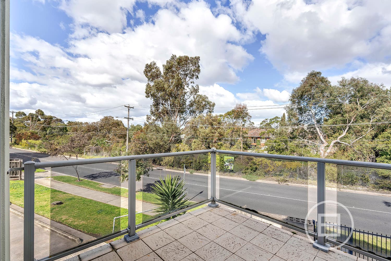 68/68-78 Hopetoun Avenue, BRUNSWICK WEST, VIC, Brunswick West - Thumbnail 7