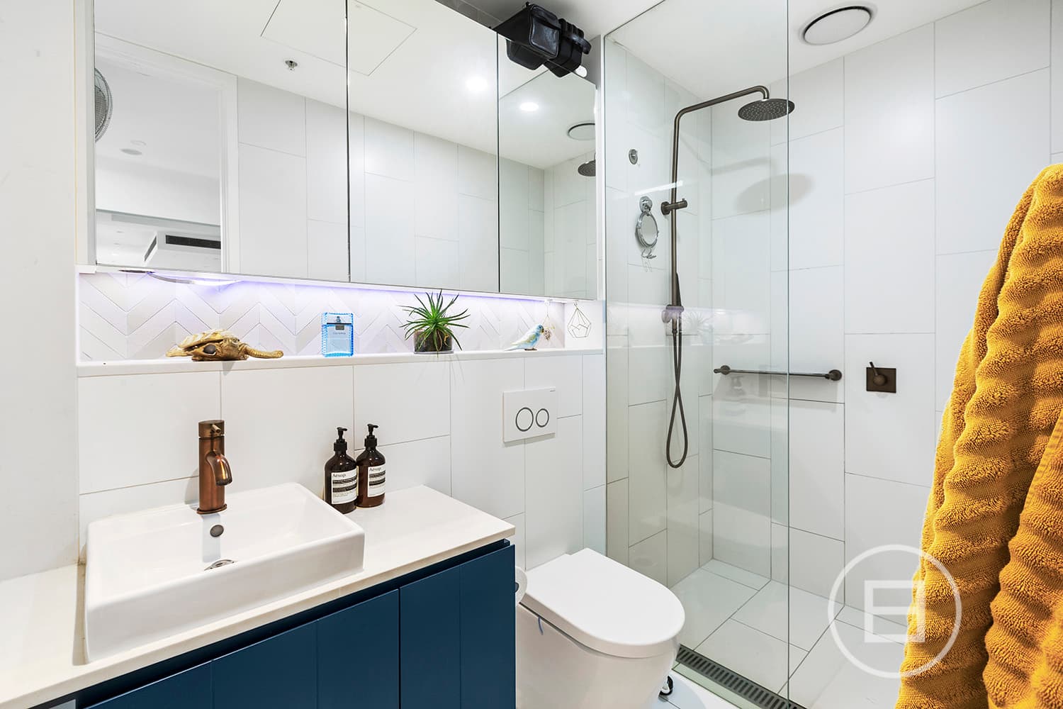 502/7 White Street, WINDSOR, VIC, Windsor - Thumbnail 8