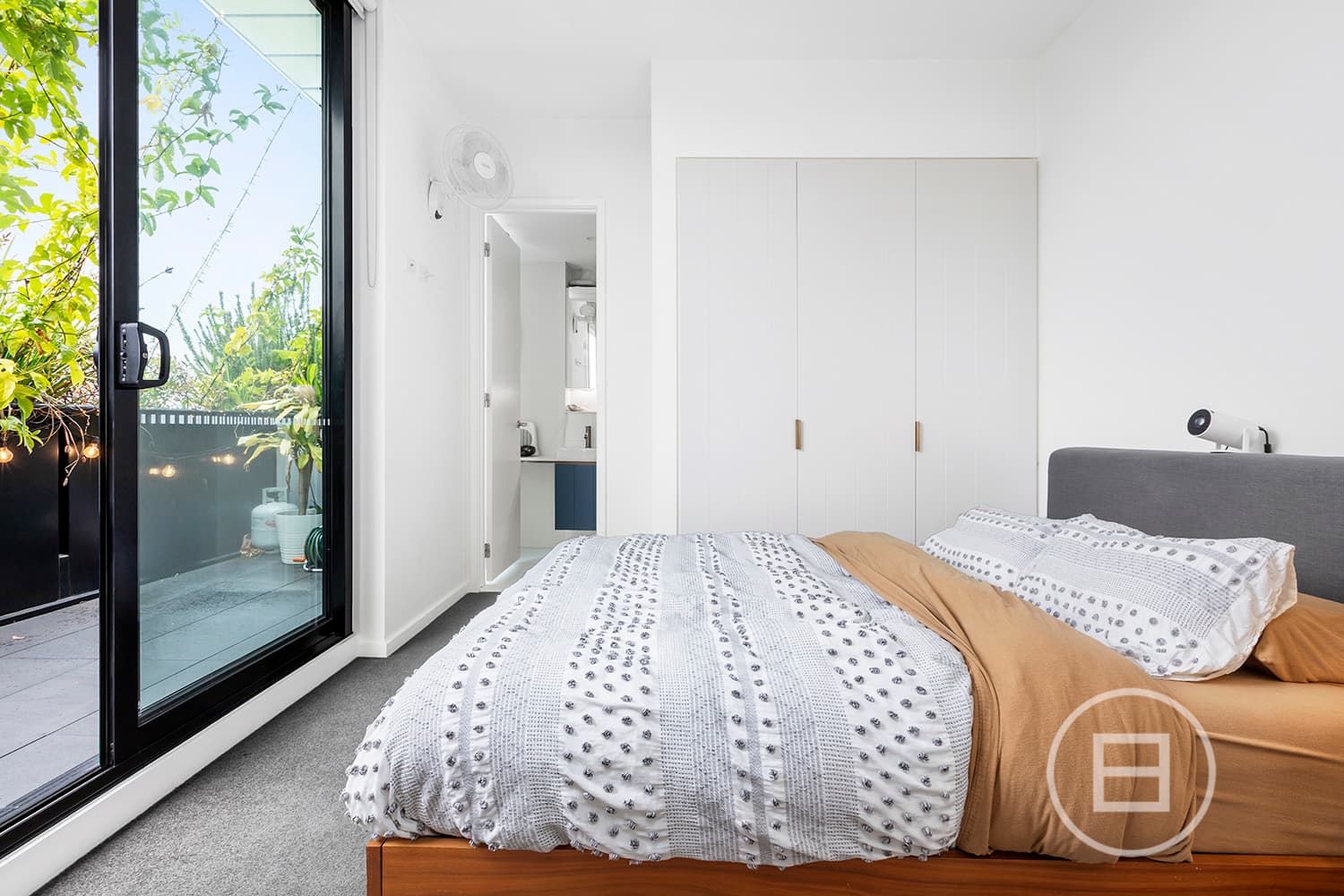 502/7 White Street, WINDSOR, VIC, Windsor - Thumbnail 6