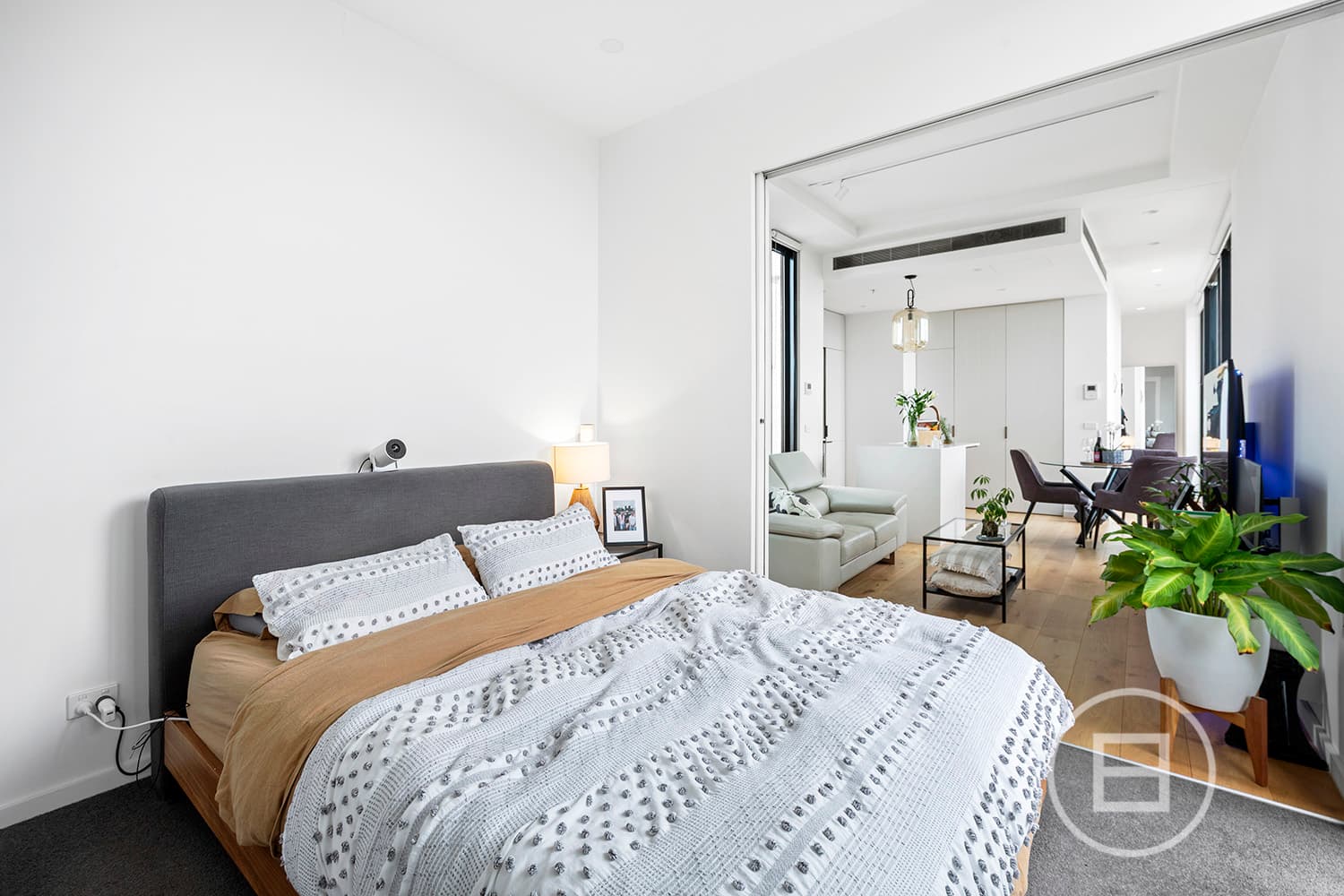 502/7 White Street, WINDSOR, VIC, Windsor - Thumbnail 7