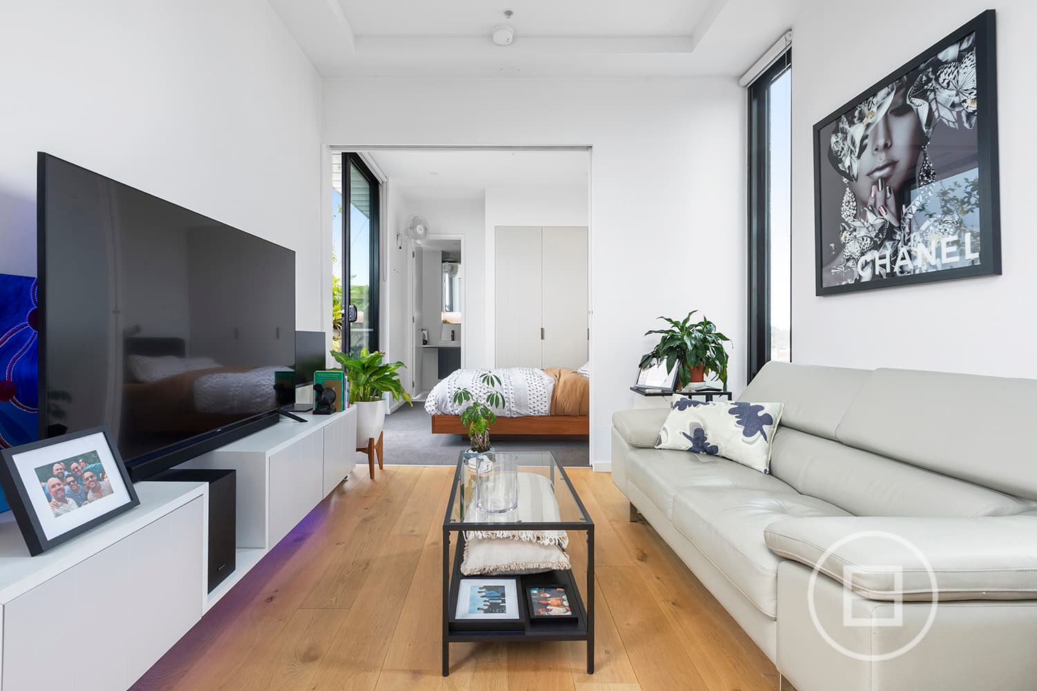 502/7 White Street, WINDSOR, VIC, Windsor - Thumbnail 5