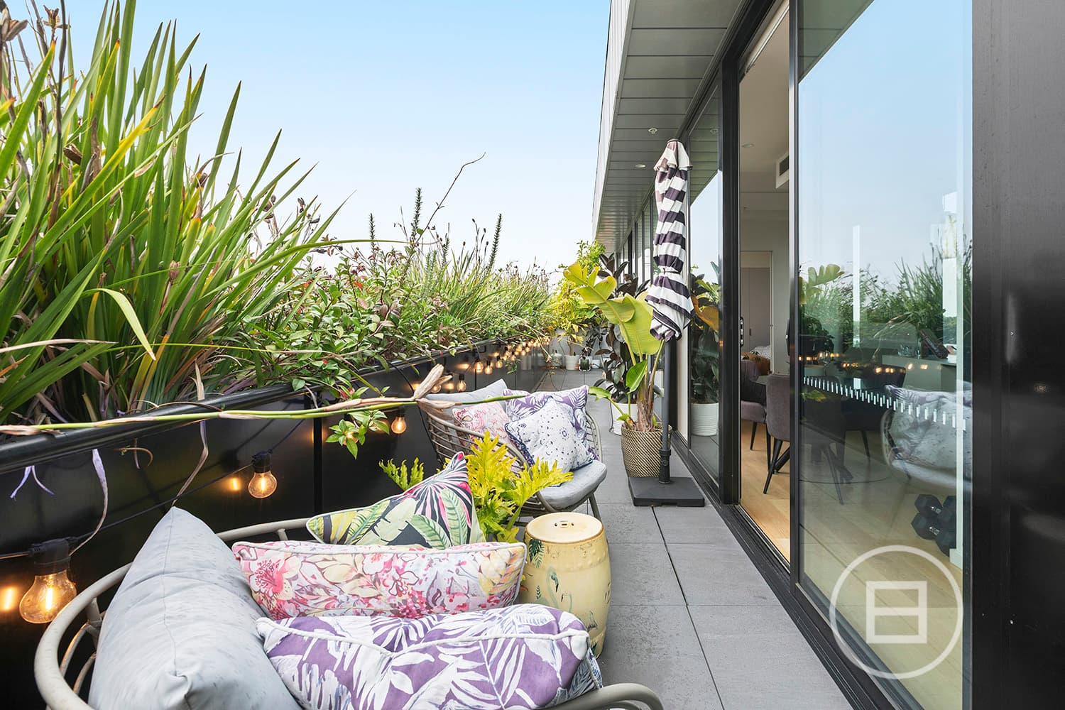 502/7 White Street, WINDSOR, VIC, Windsor - Thumbnail 4