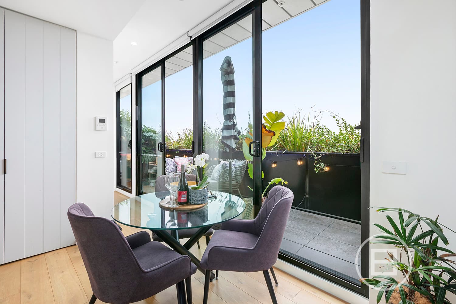 502/7 White Street, WINDSOR, VIC, Windsor - Thumbnail 3