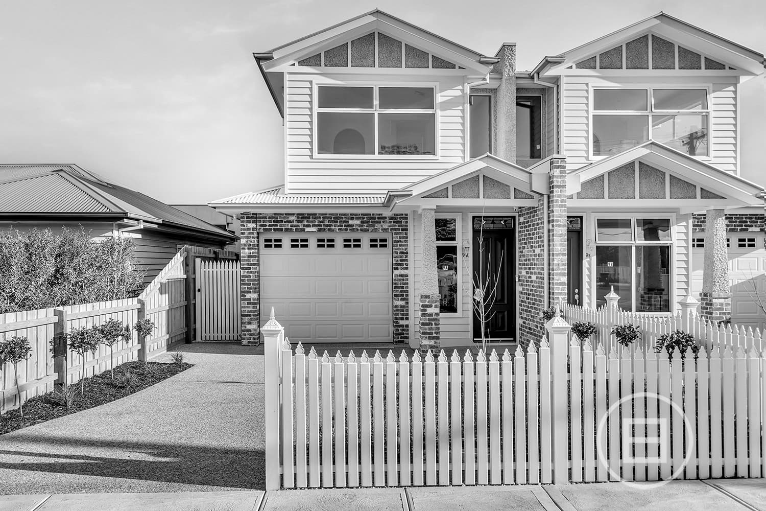 9a Pearcey Grove, PASCOE VALE, VIC, Pascoe Vale - Image 1