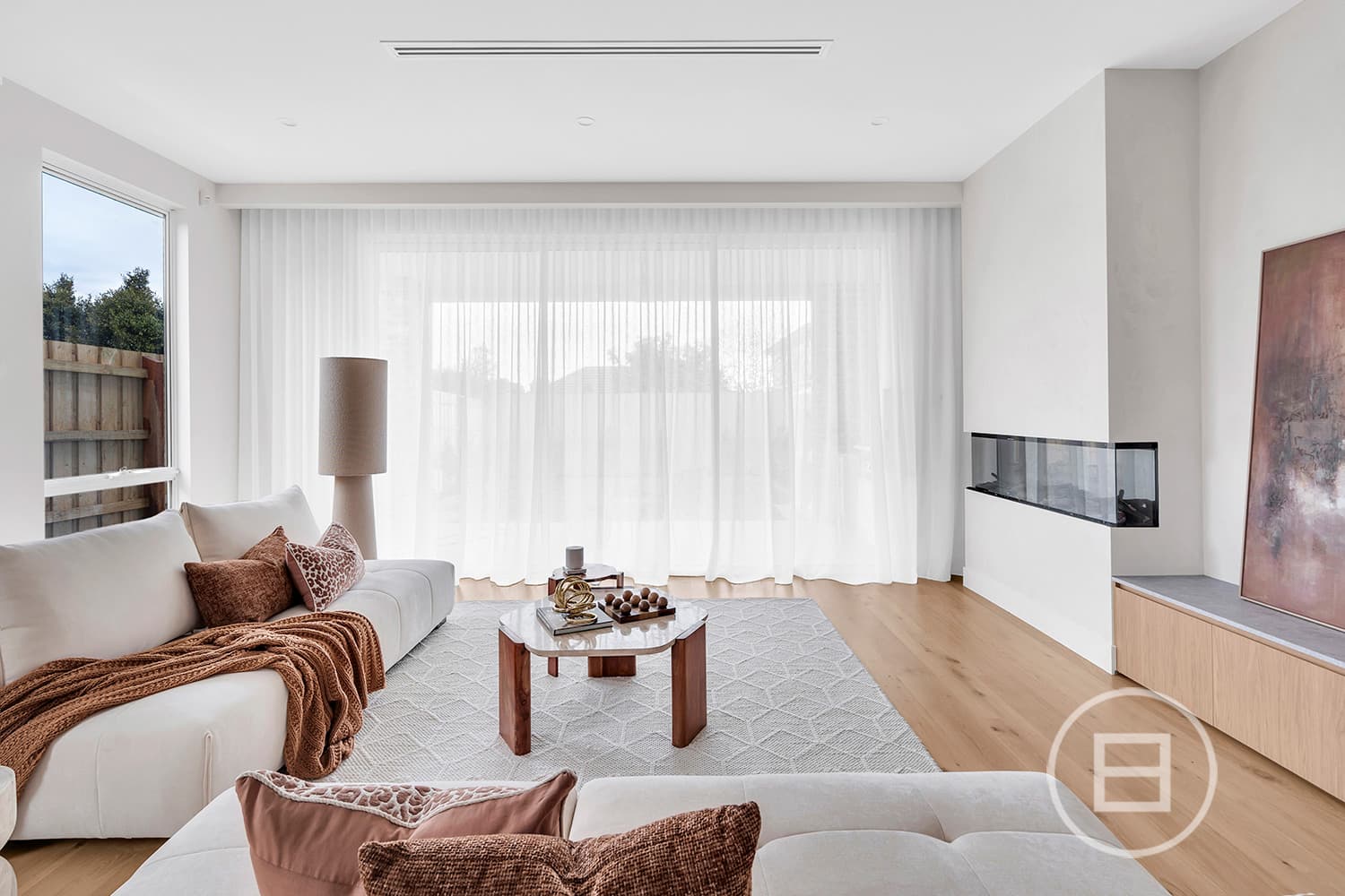 9a Pearcey Grove, PASCOE VALE, VIC, Pascoe Vale - Thumbnail 6