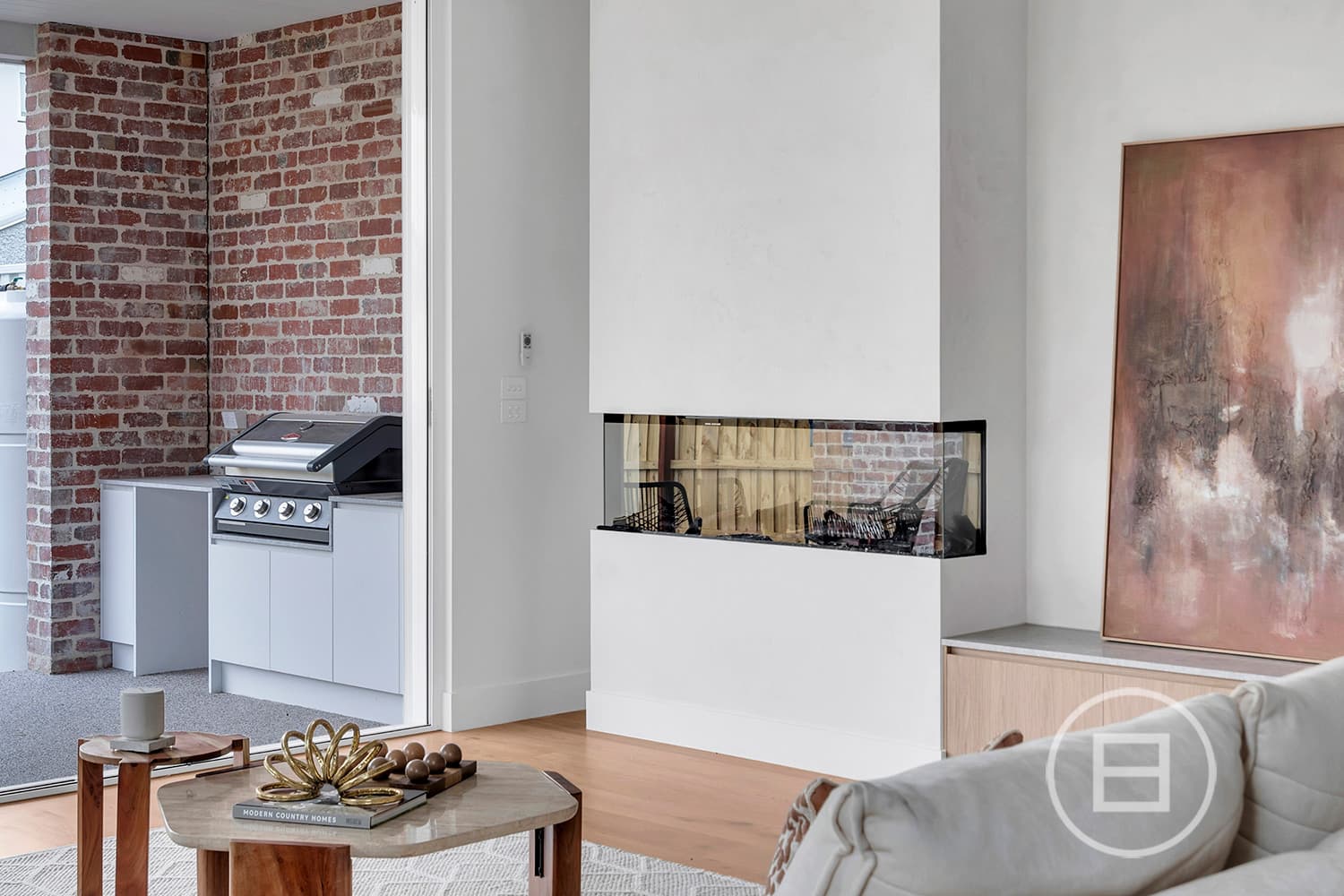 9a Pearcey Grove, PASCOE VALE, VIC, Pascoe Vale - Thumbnail 8