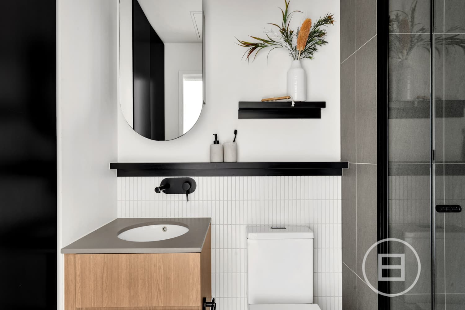 604/3 Olive York Way, BRUNSWICK WEST, VIC, Brunswick West - Thumbnail 8