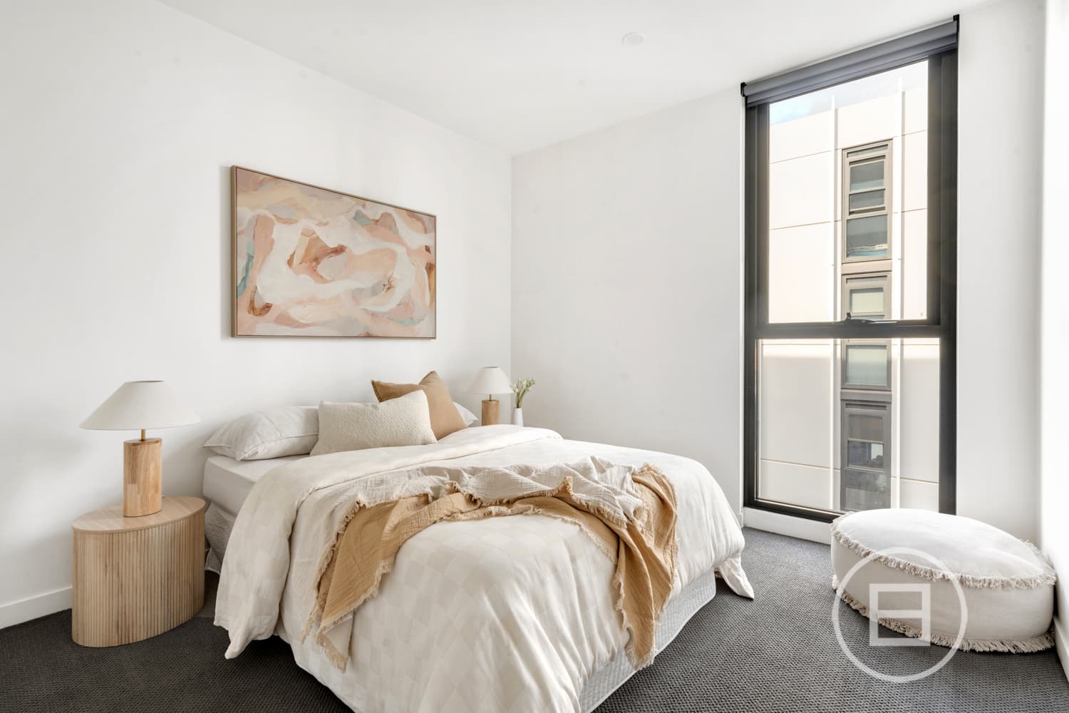 604/3 Olive York Way, BRUNSWICK WEST, VIC, Brunswick West - Thumbnail 7