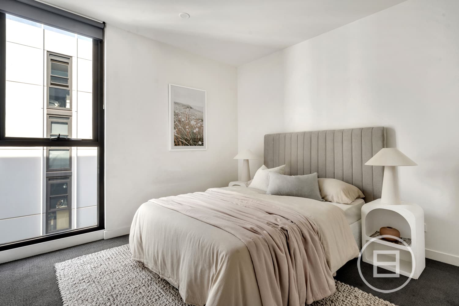 604/3 Olive York Way, BRUNSWICK WEST, VIC, Brunswick West - Thumbnail 6
