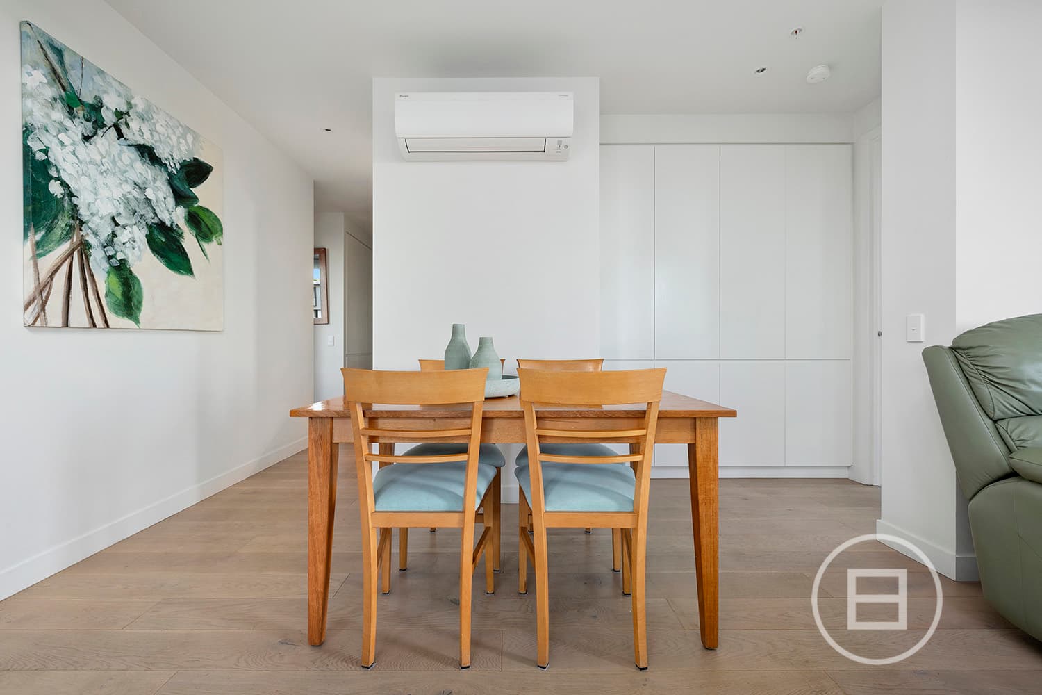 303/21 Thistlethwaite Street, SOUTH MELBOURNE, VIC, South Melbourne - Thumbnail 8