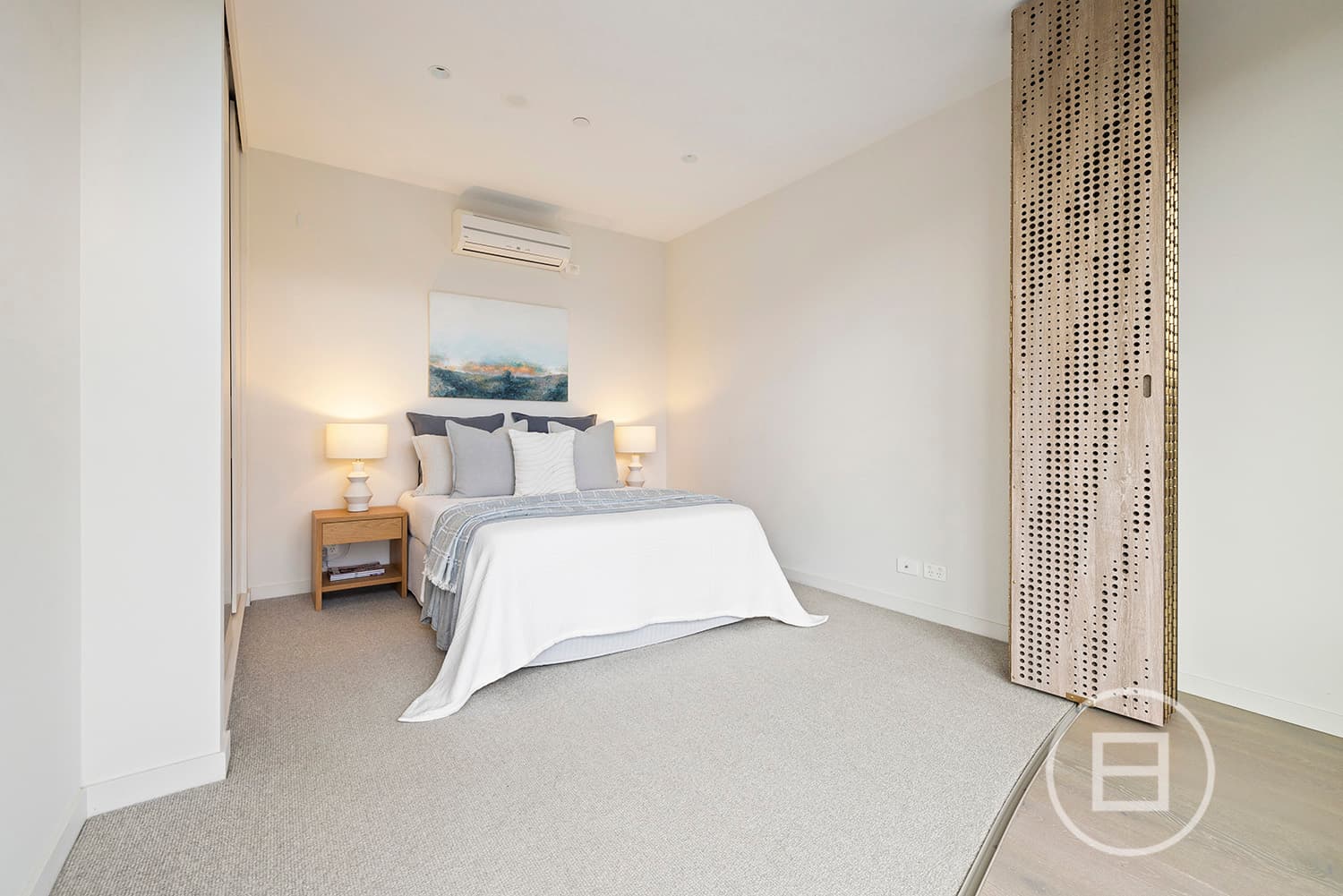 210/603 St Kilda Road, MELBOURNE, VIC, Melbourne - Thumbnail 8
