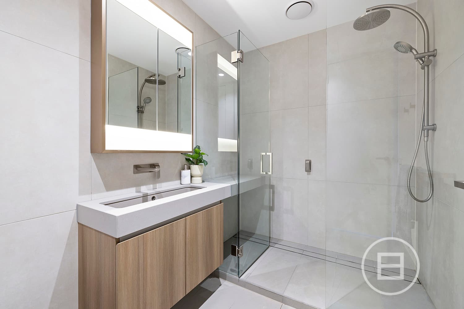 210/603 St Kilda Road, MELBOURNE, VIC, Melbourne - Thumbnail 7