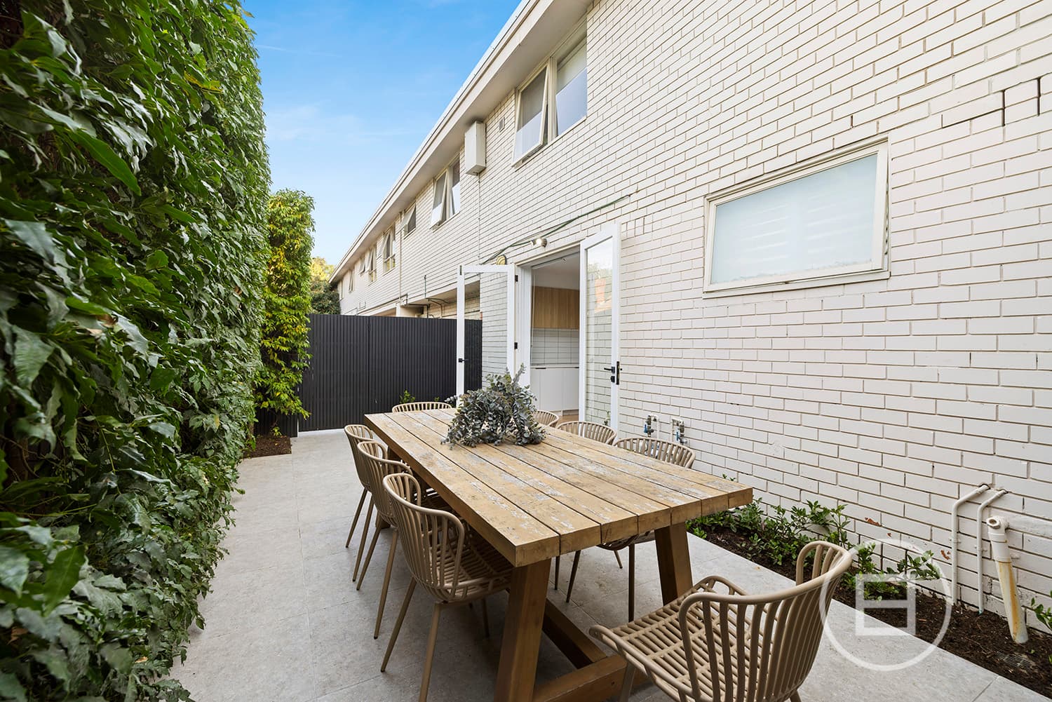 1/750 Inkerman Road, CAULFIELD NORTH, VIC, Caulfield North - Thumbnail 8