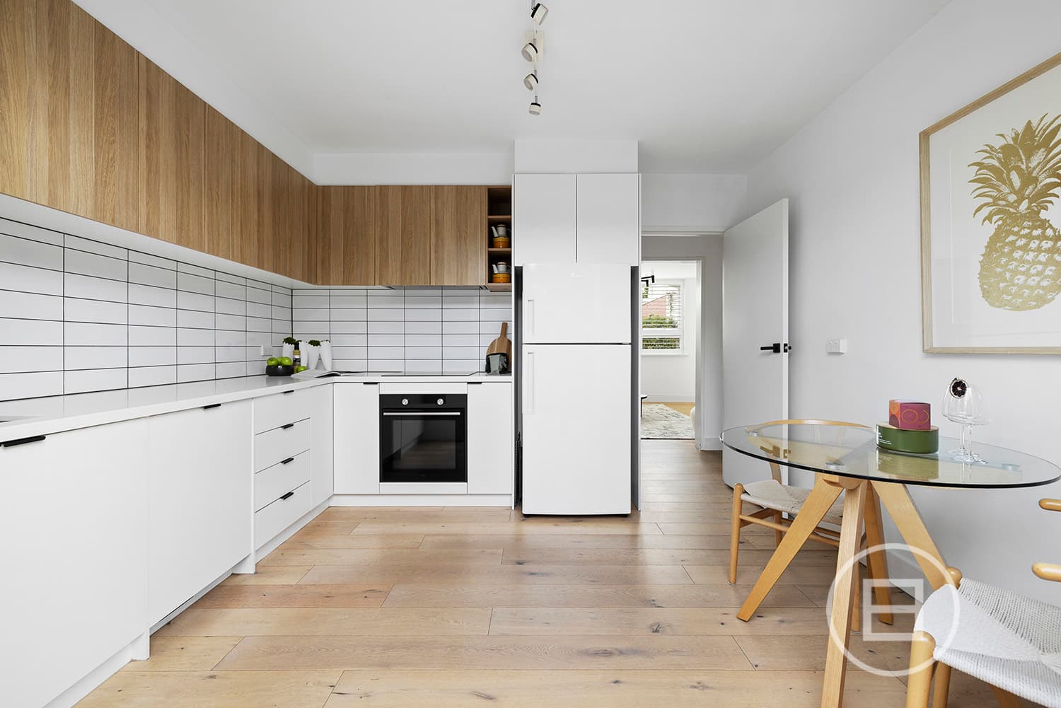 1/750 Inkerman Road, CAULFIELD NORTH, VIC, Caulfield North - Thumbnail 6