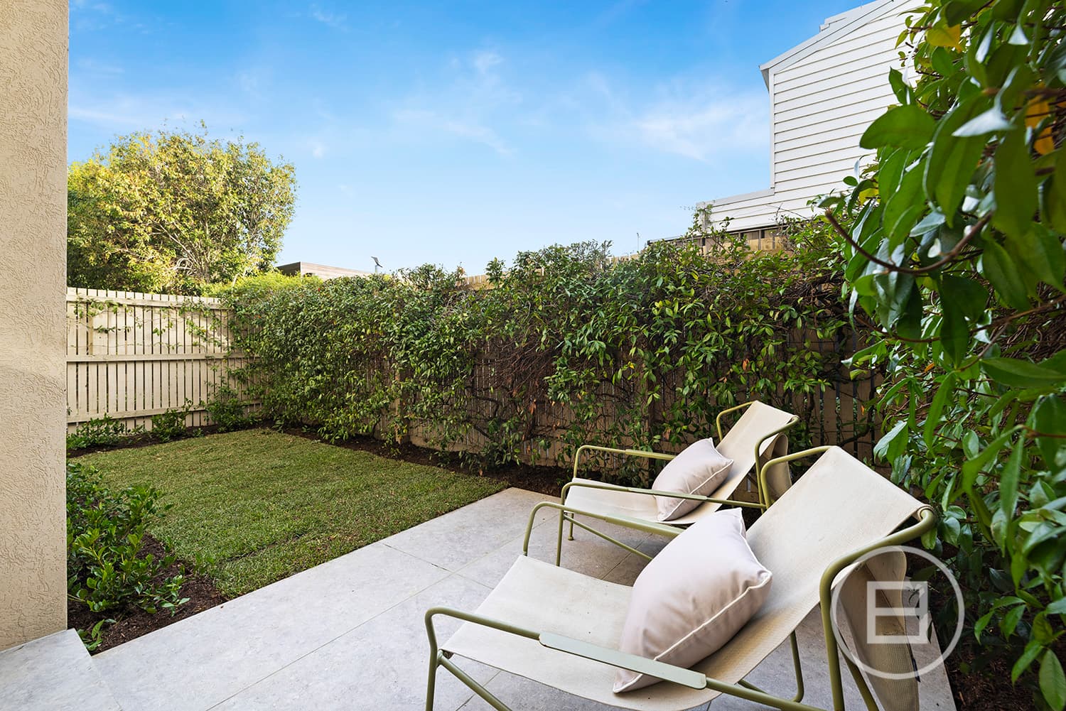 1/750 Inkerman Road, CAULFIELD NORTH, VIC, Caulfield North - Thumbnail 5