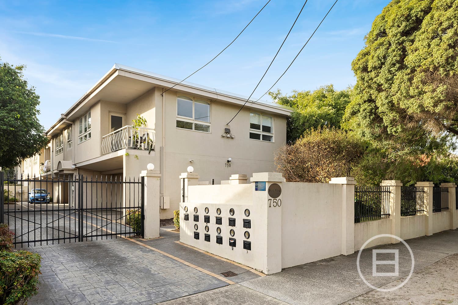 1/750 Inkerman Road, CAULFIELD NORTH, VIC, Caulfield North - Thumbnail 2