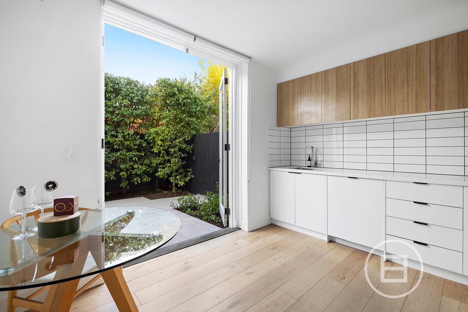 1/750 Inkerman Road, CAULFIELD NORTH, VIC, Caulfield North - Thumbnail 7
