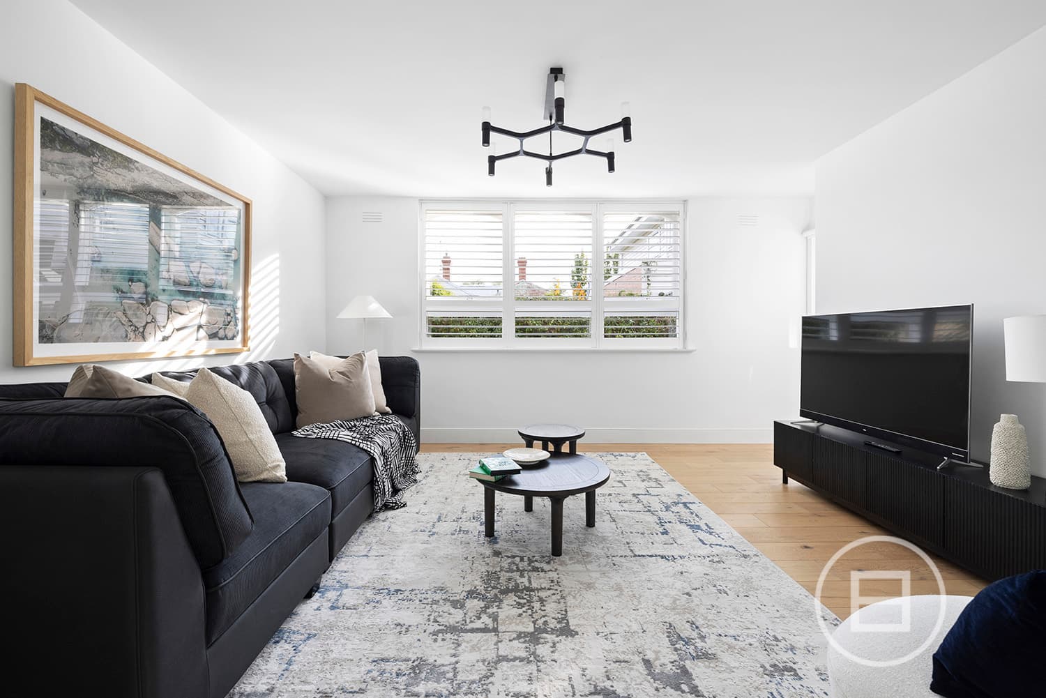 1/750 Inkerman Road, CAULFIELD NORTH, VIC, Caulfield North - Thumbnail 4