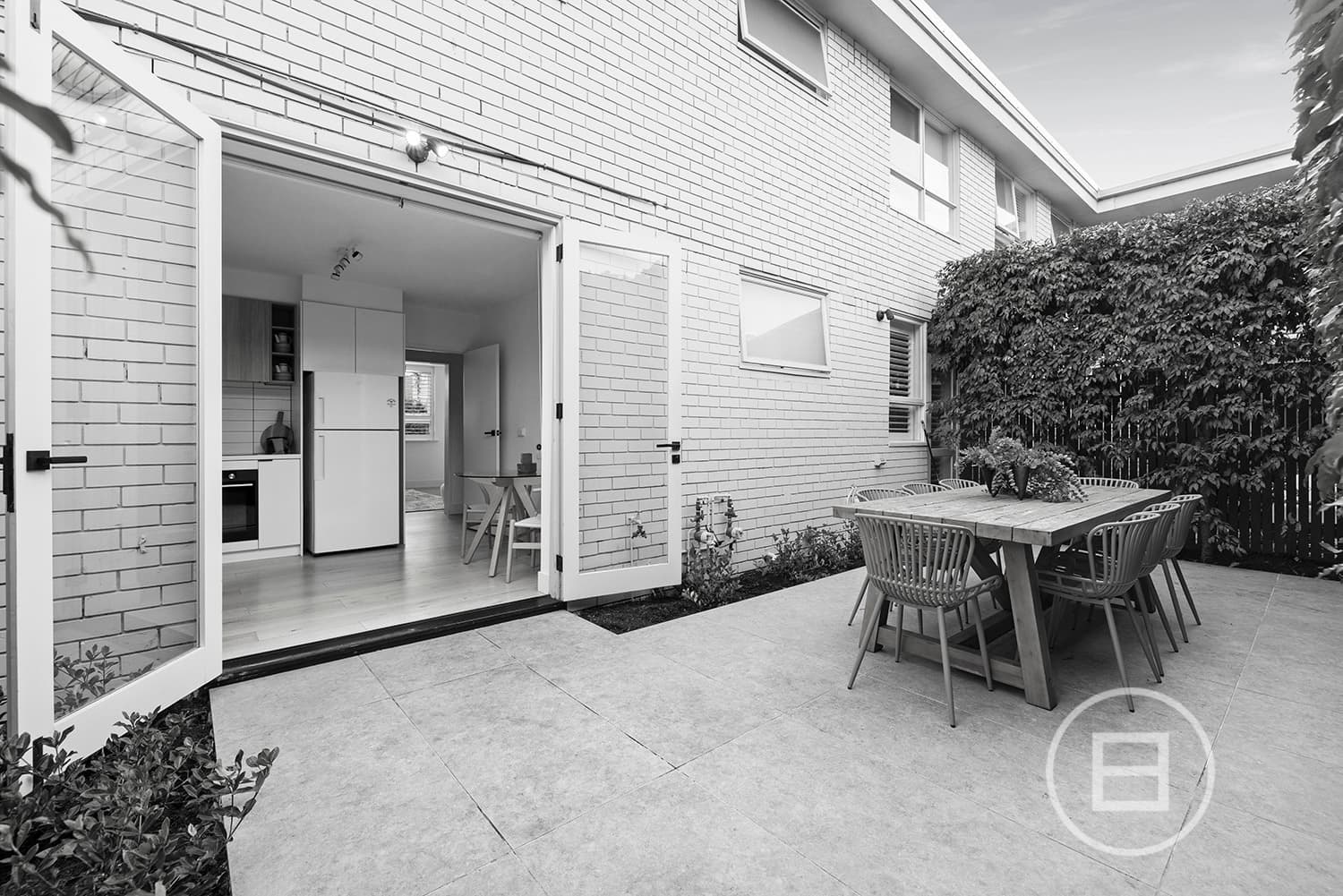 1/750 Inkerman Road, CAULFIELD NORTH, VIC, Caulfield North - Image 1