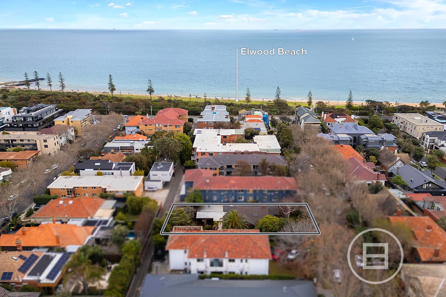 15 Tiuna Grove, ELWOOD, VIC, Elwood - Thumbnail 2
