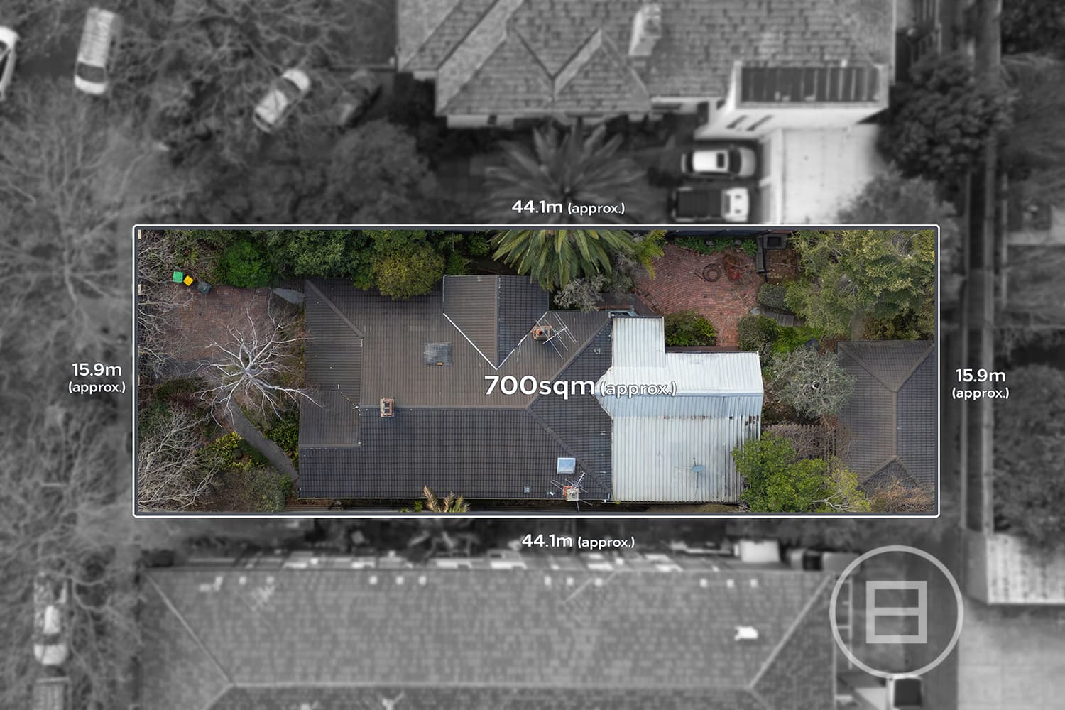 15 Tiuna Grove, ELWOOD, VIC, Elwood - Image 1