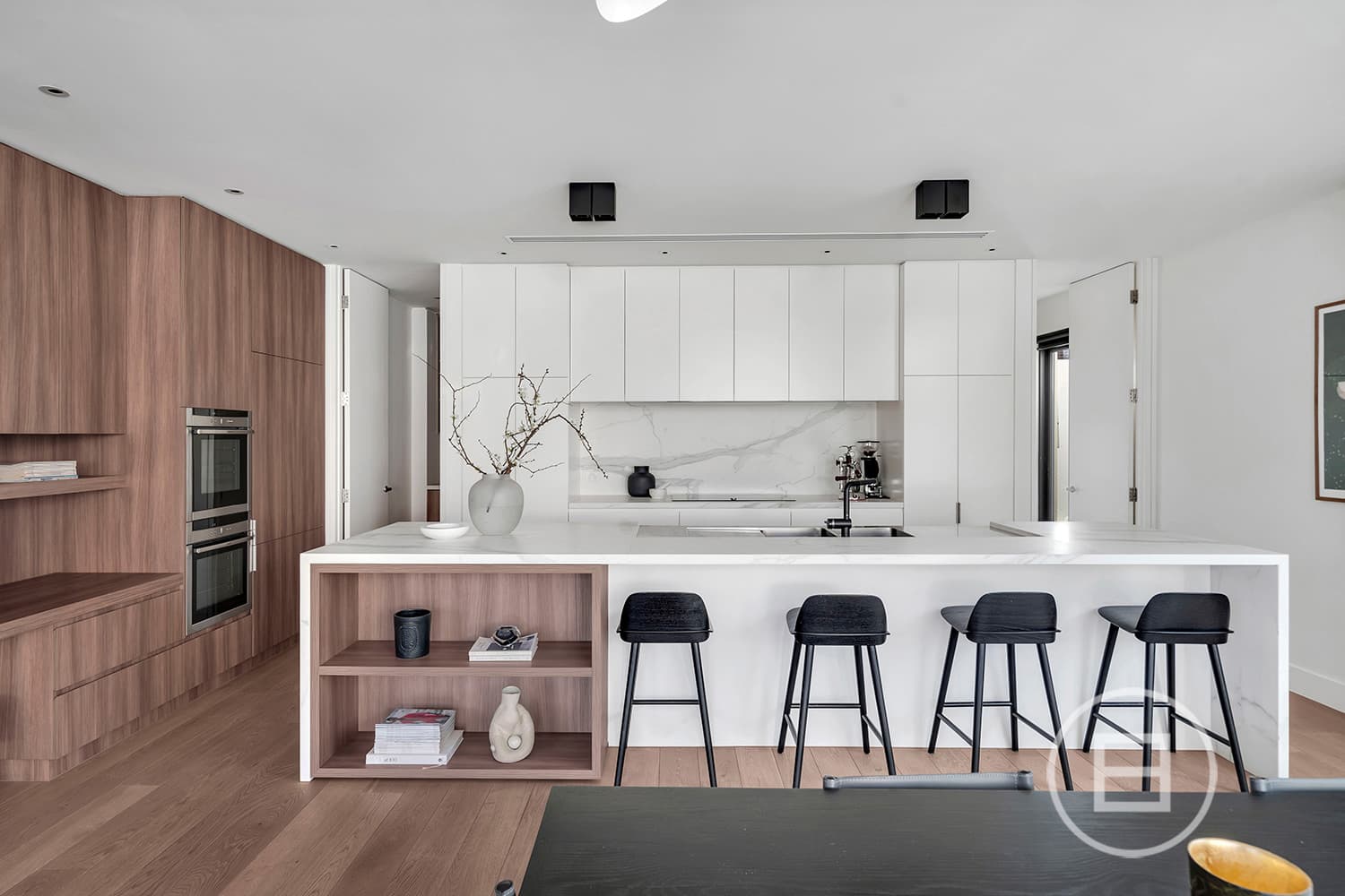 61 Price Street, ESSENDON, VIC, Essendon - Thumbnail 3