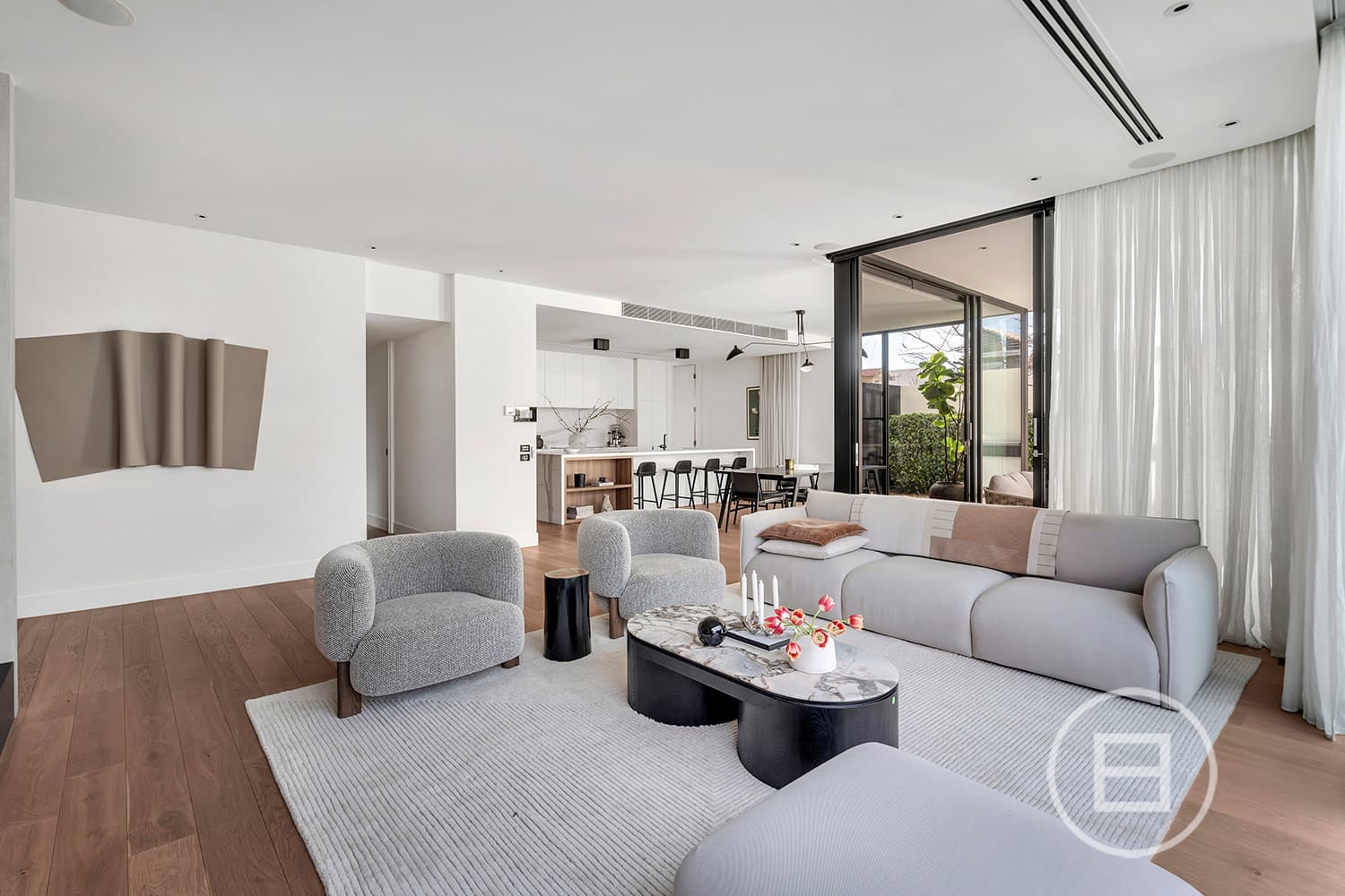 61 Price Street, ESSENDON, VIC, Essendon - Thumbnail 8