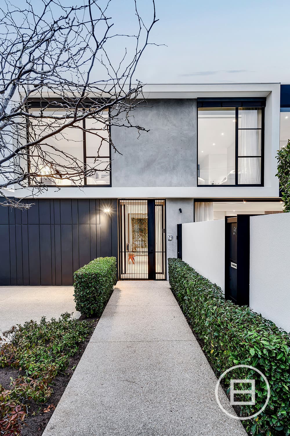 61 Price Street, ESSENDON, VIC, Essendon - Thumbnail 2