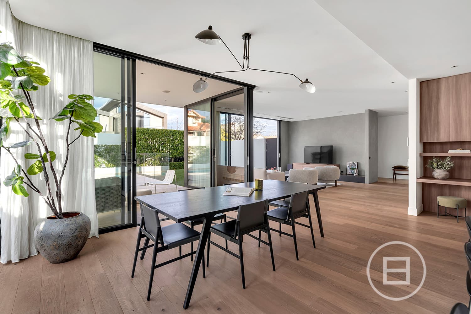 61 Price Street, ESSENDON, VIC, Essendon - Thumbnail 7