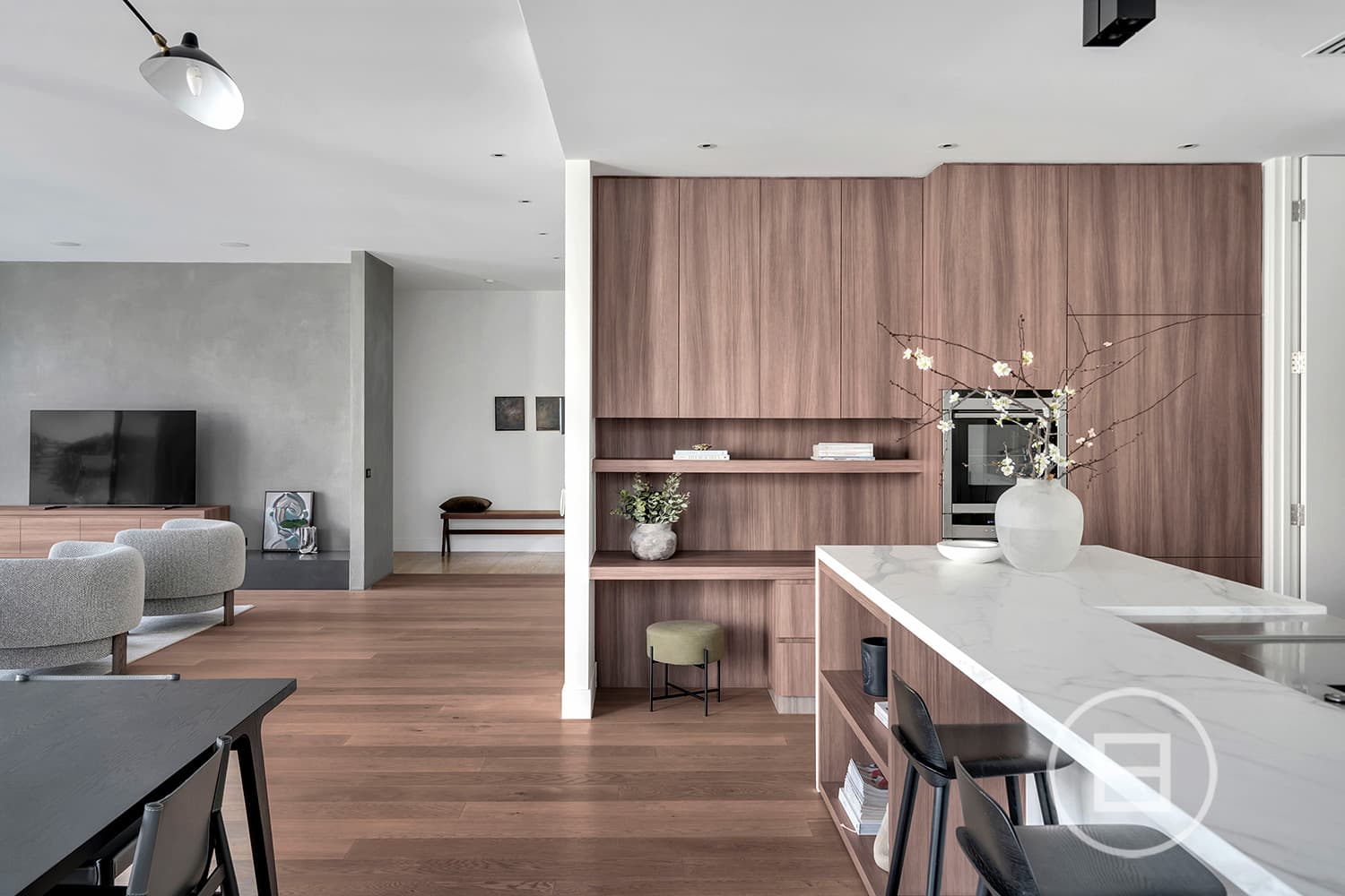 61 Price Street, ESSENDON, VIC, Essendon - Thumbnail 5