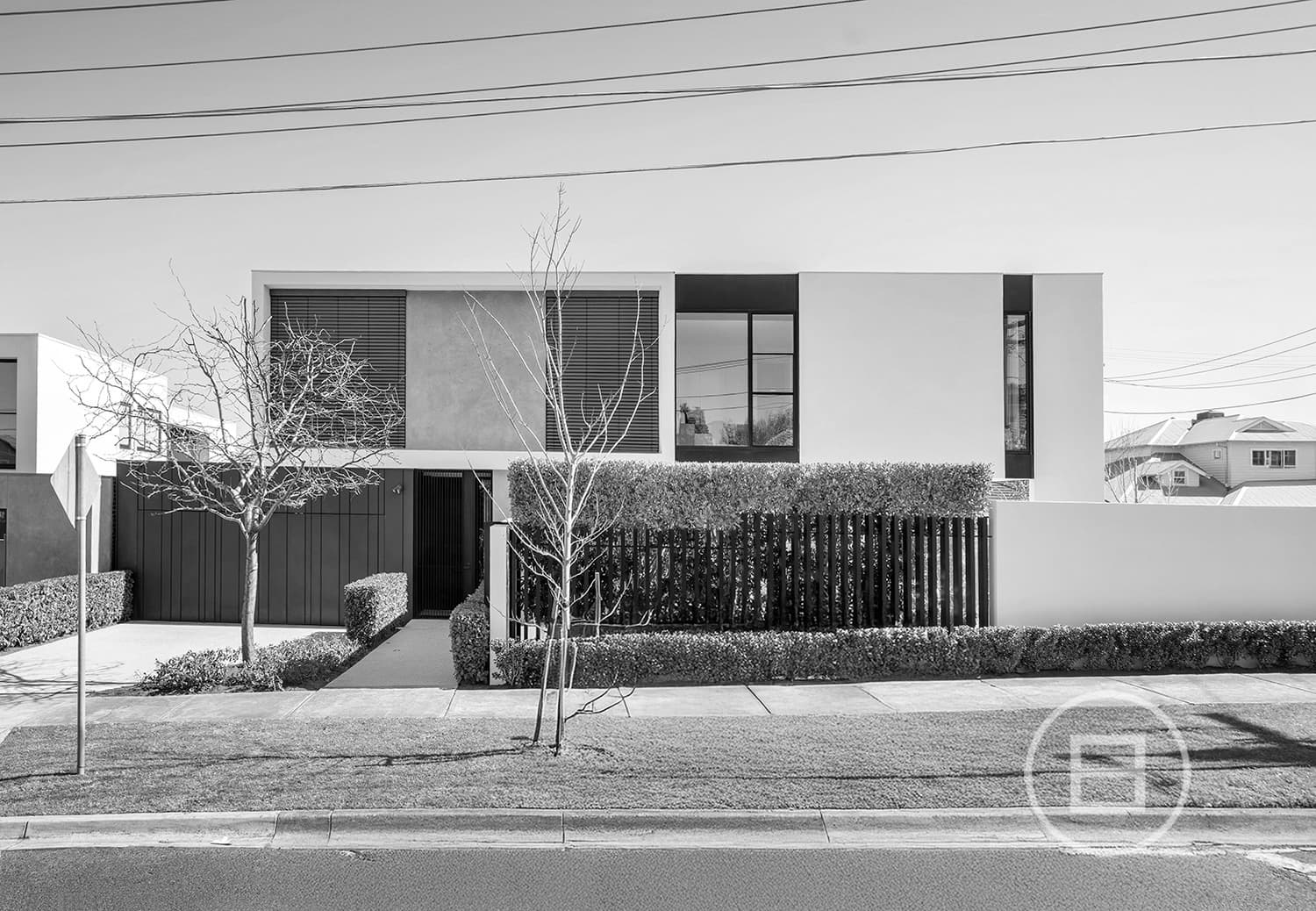 61 Price Street, ESSENDON, VIC, Essendon - Image 1