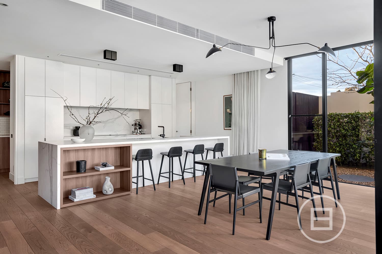 61 Price Street, ESSENDON, VIC, Essendon - Thumbnail 6