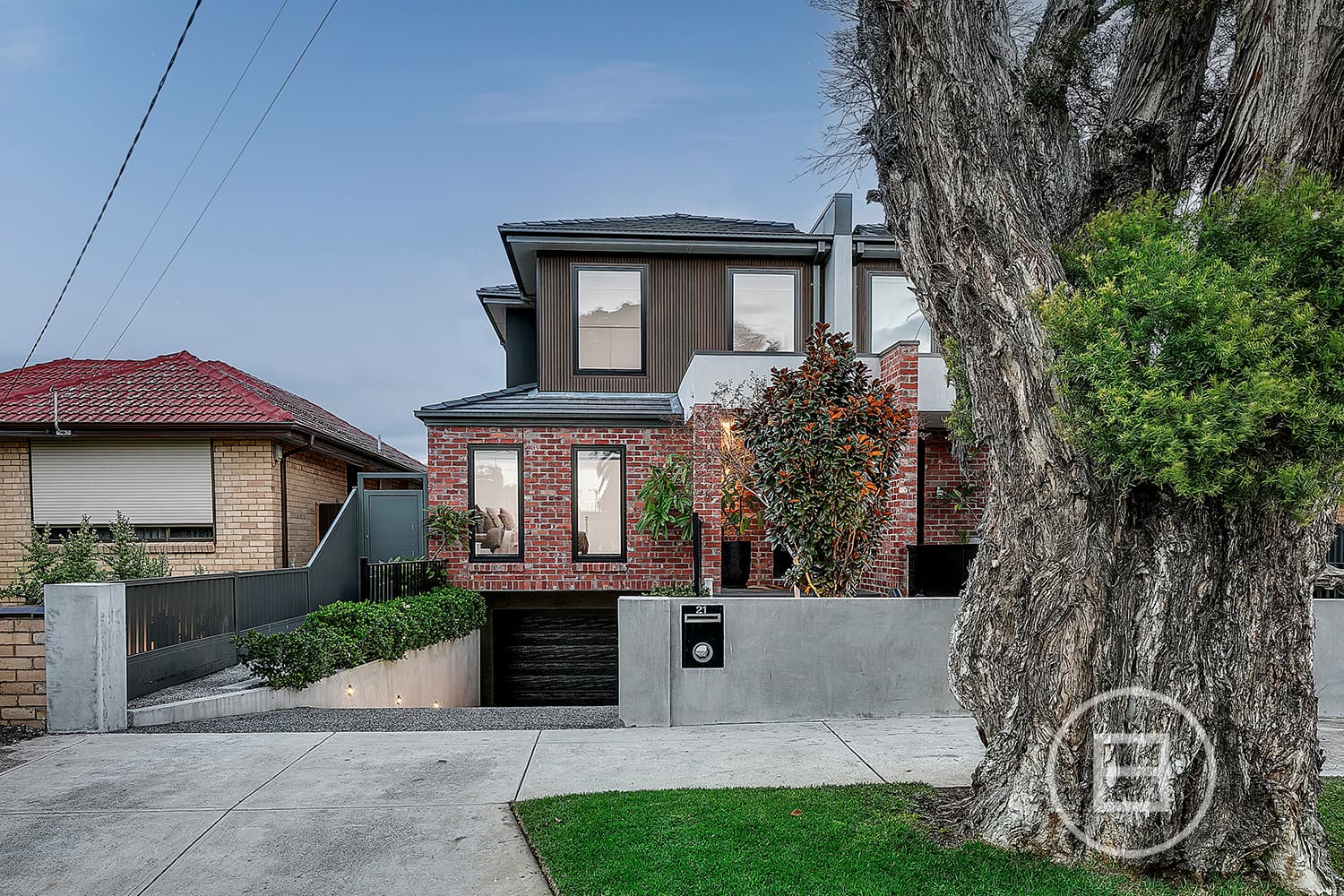 21 North Street, AIRPORT WEST, VIC, Airport West - Thumbnail 2