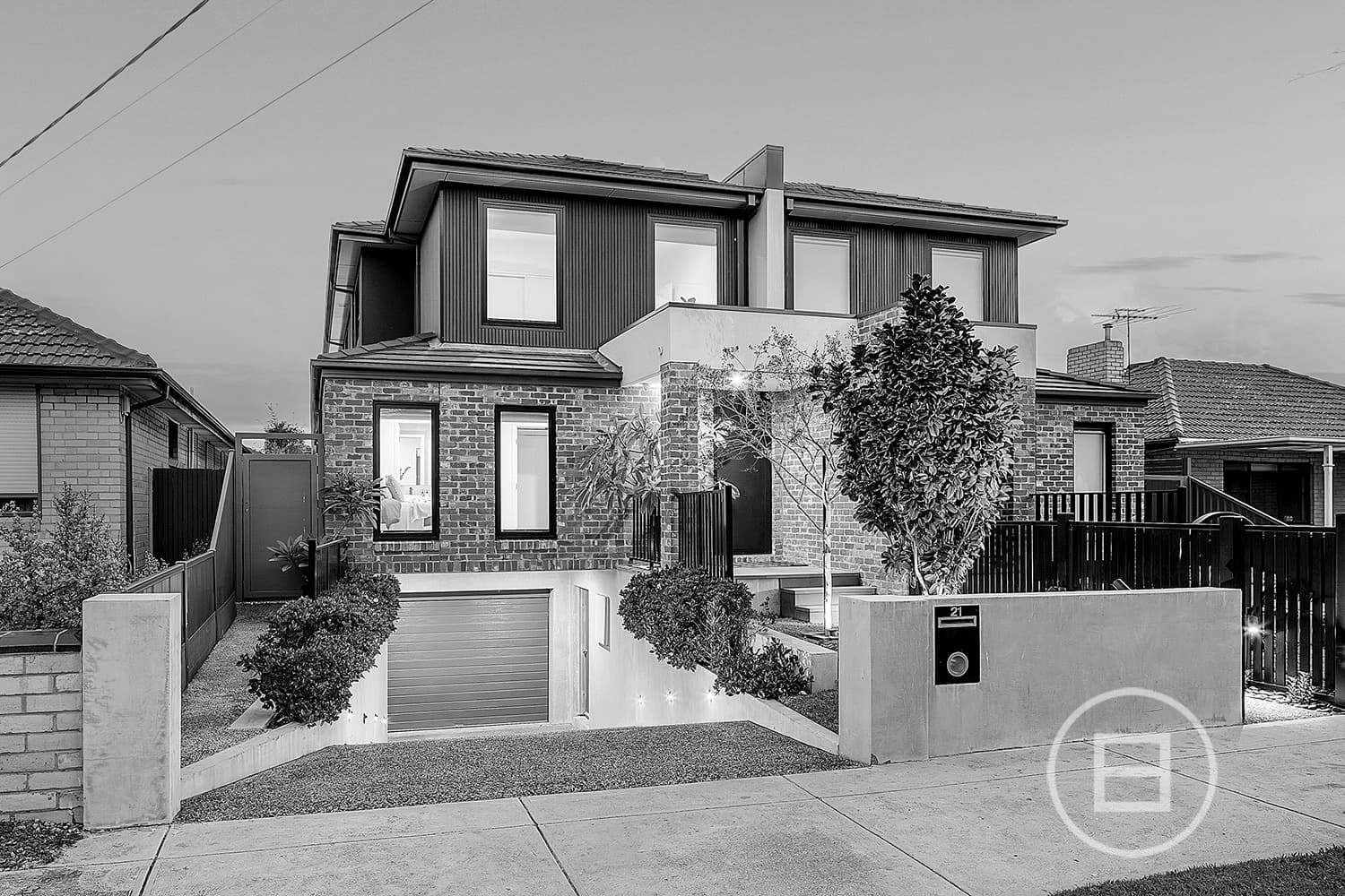 21 North Street, AIRPORT WEST, VIC, Airport West - Image 1