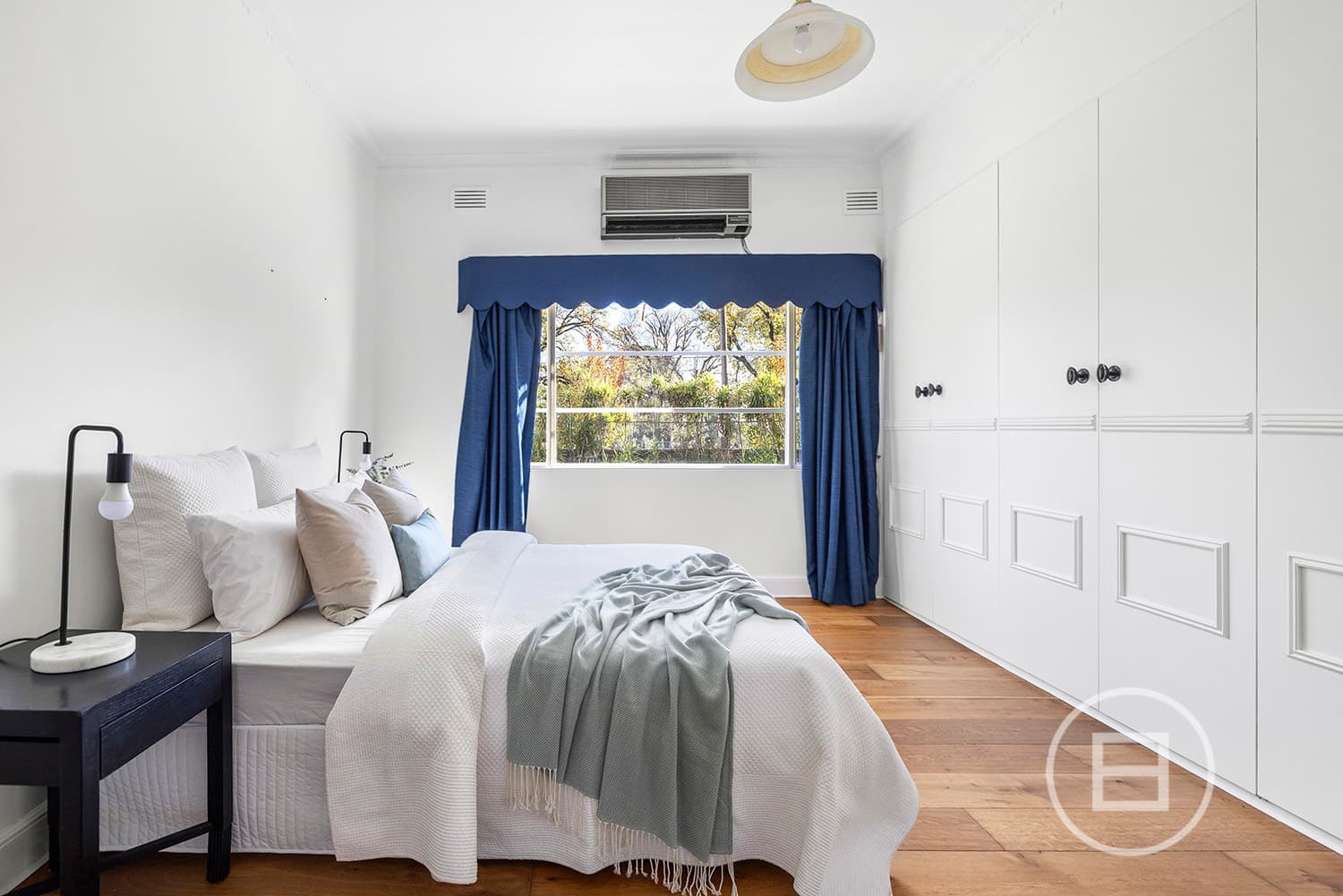 10/32 Queens Road, MELBOURNE, VIC, Melbourne - Thumbnail 7