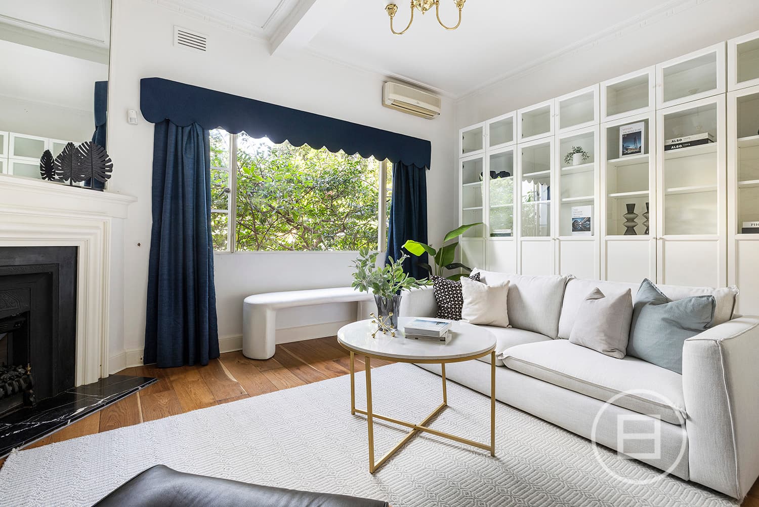 10/32 Queens Road, MELBOURNE, VIC, Melbourne - Thumbnail 3