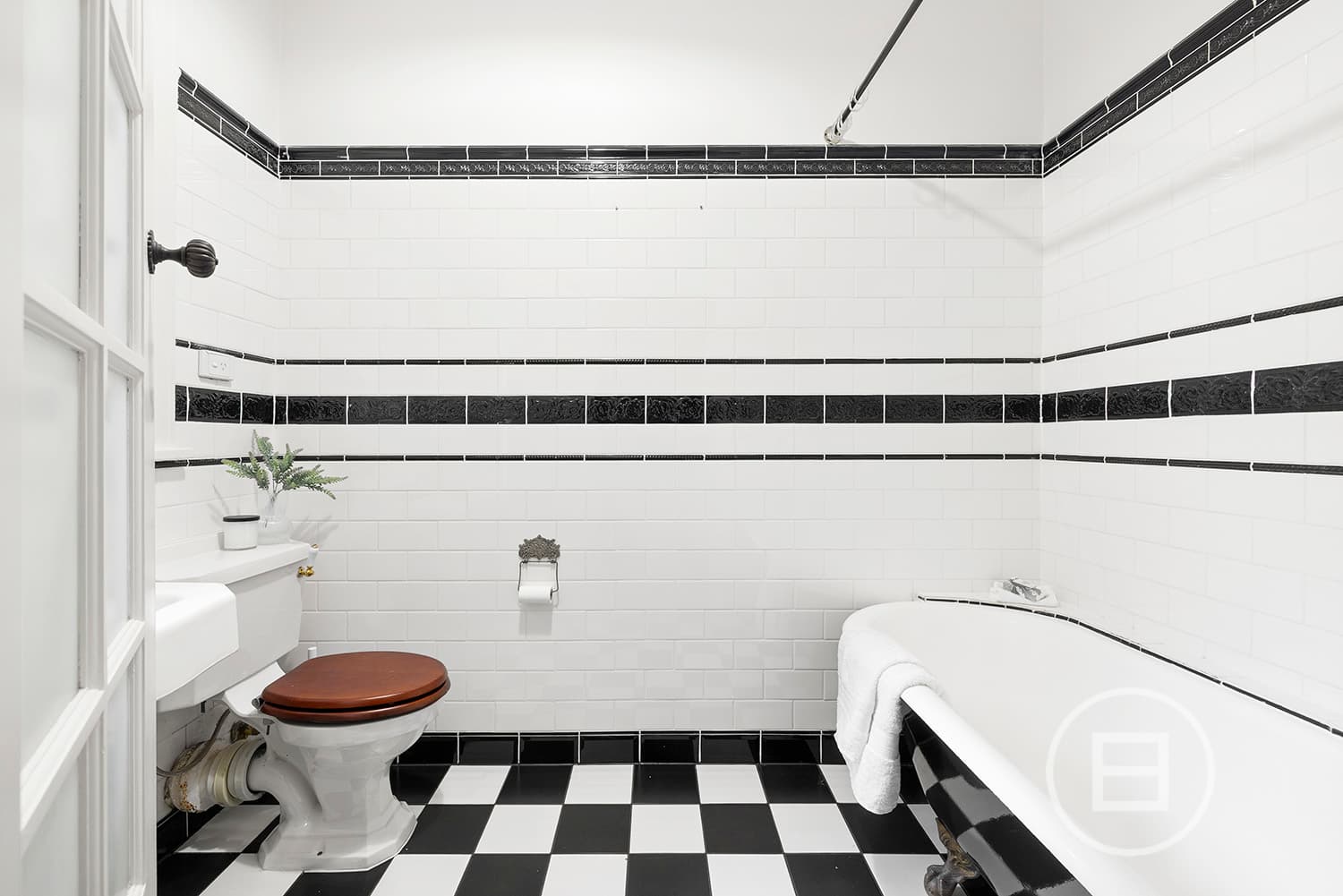 10/32 Queens Road, MELBOURNE, VIC, Melbourne - Thumbnail 8