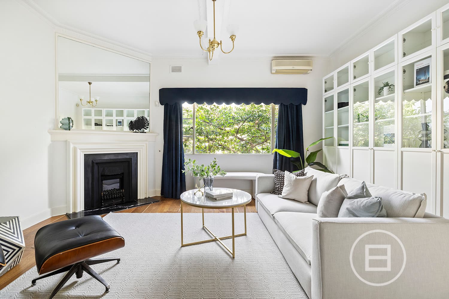 10/32 Queens Road, MELBOURNE, VIC, Melbourne - Thumbnail 2
