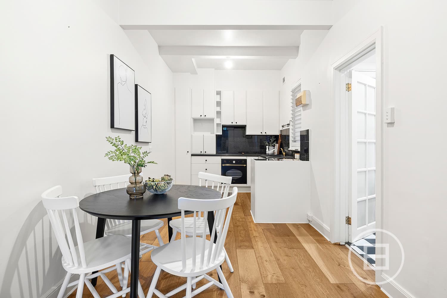 10/32 Queens Road, MELBOURNE, VIC, Melbourne - Thumbnail 5