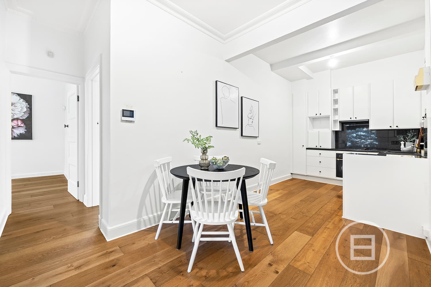 10/32 Queens Road, MELBOURNE, VIC, Melbourne - Thumbnail 4