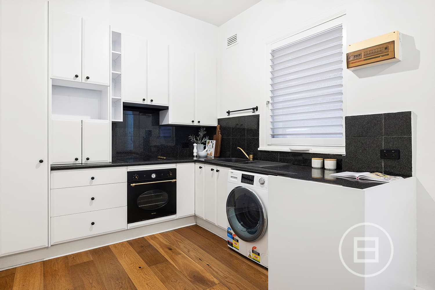 10/32 Queens Road, MELBOURNE, VIC, Melbourne - Thumbnail 6