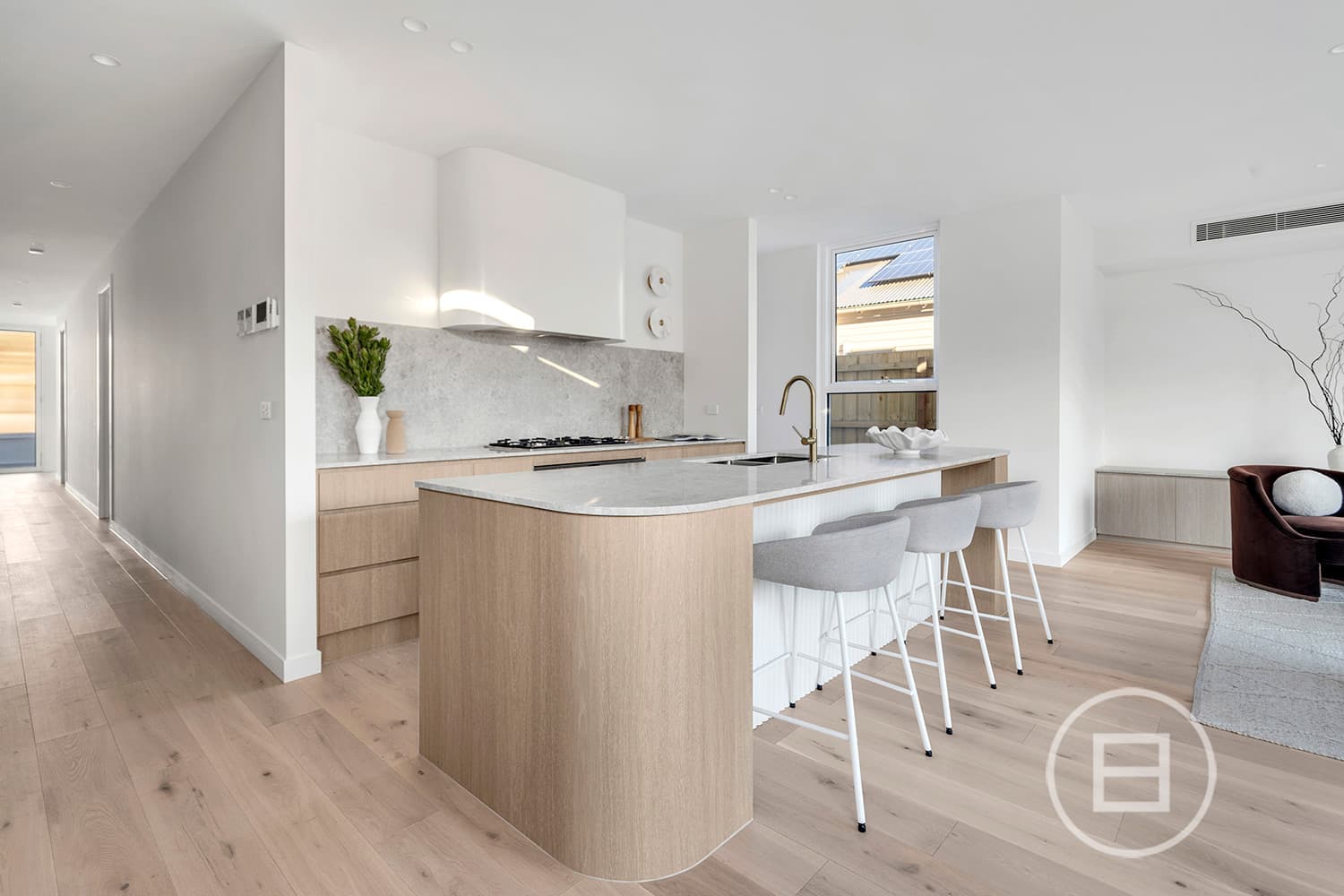 23A Saunders Street, COBURG, VIC, Coburg - Thumbnail 4