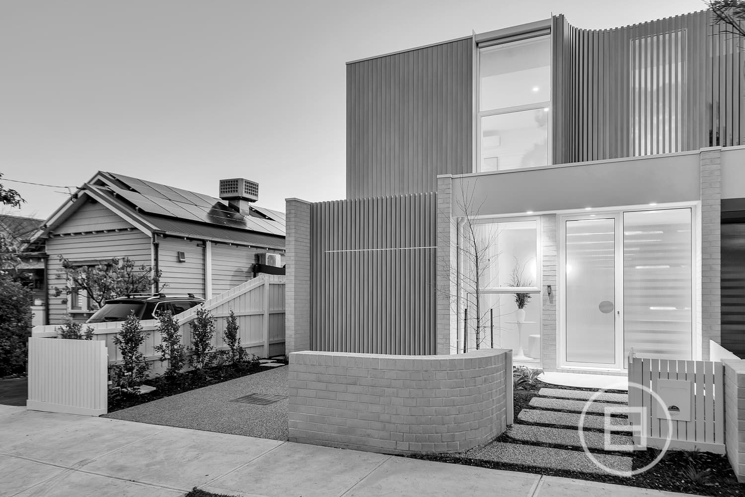 23A Saunders Street, COBURG, VIC, Coburg - Image 1