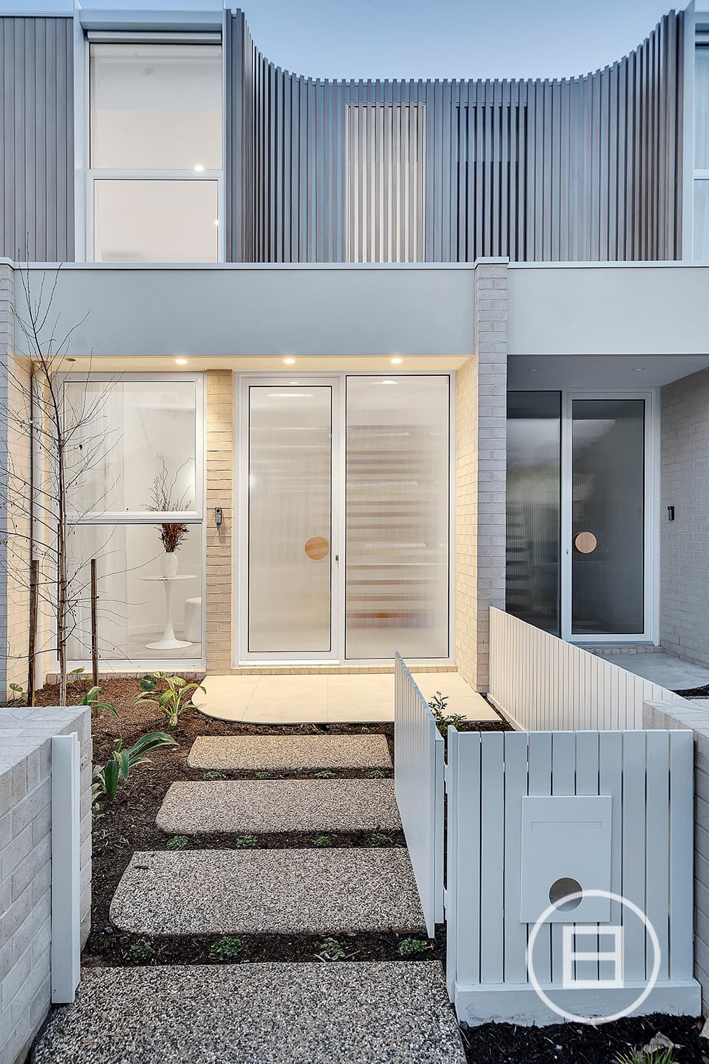 23A Saunders Street, COBURG, VIC, Coburg - Thumbnail 2