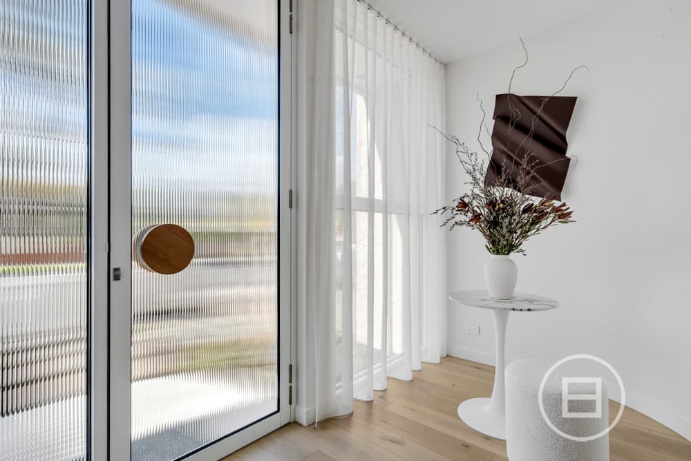 23A Saunders Street, COBURG, VIC, Coburg - Thumbnail 3