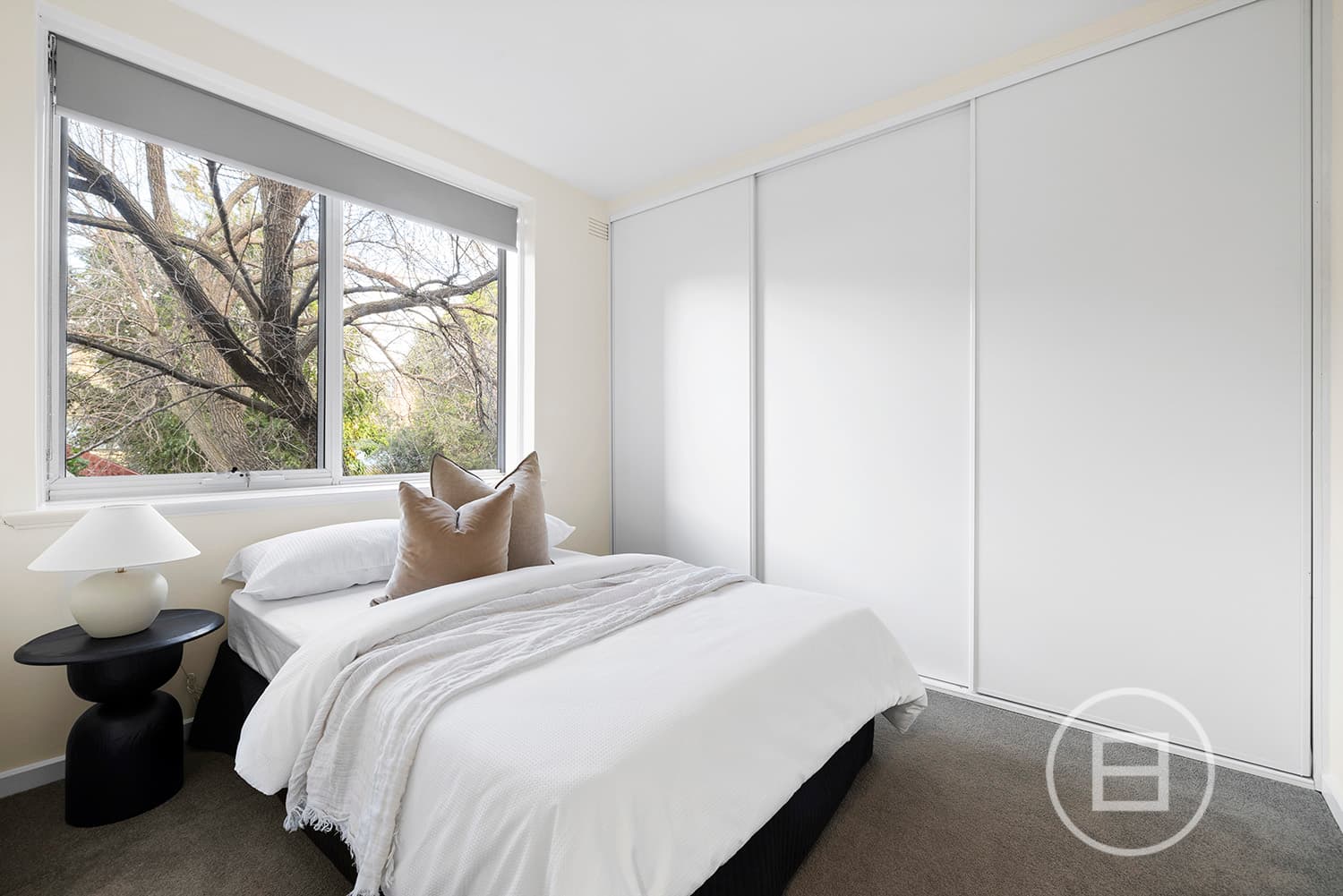 5/25 York Street, ST KILDA WEST, VIC, St Kilda West - Thumbnail 7