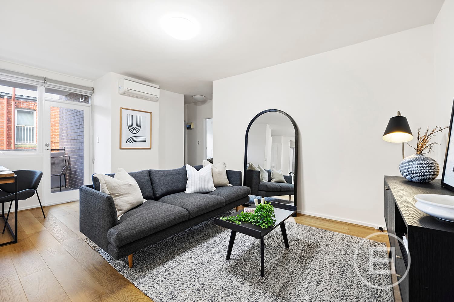 5/25 York Street, ST KILDA WEST, VIC, St Kilda West - Thumbnail 2