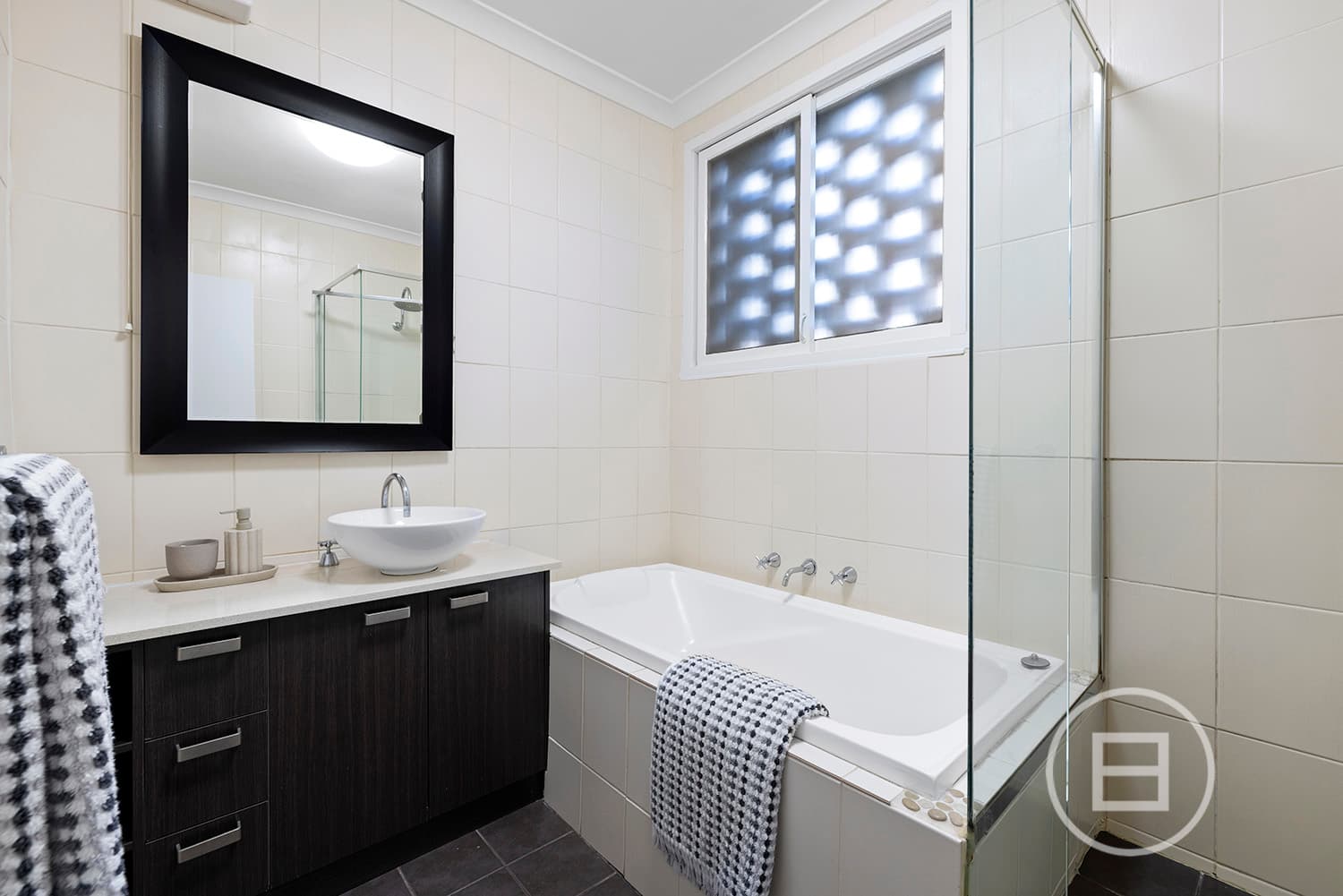 5/25 York Street, ST KILDA WEST, VIC, St Kilda West - Thumbnail 8