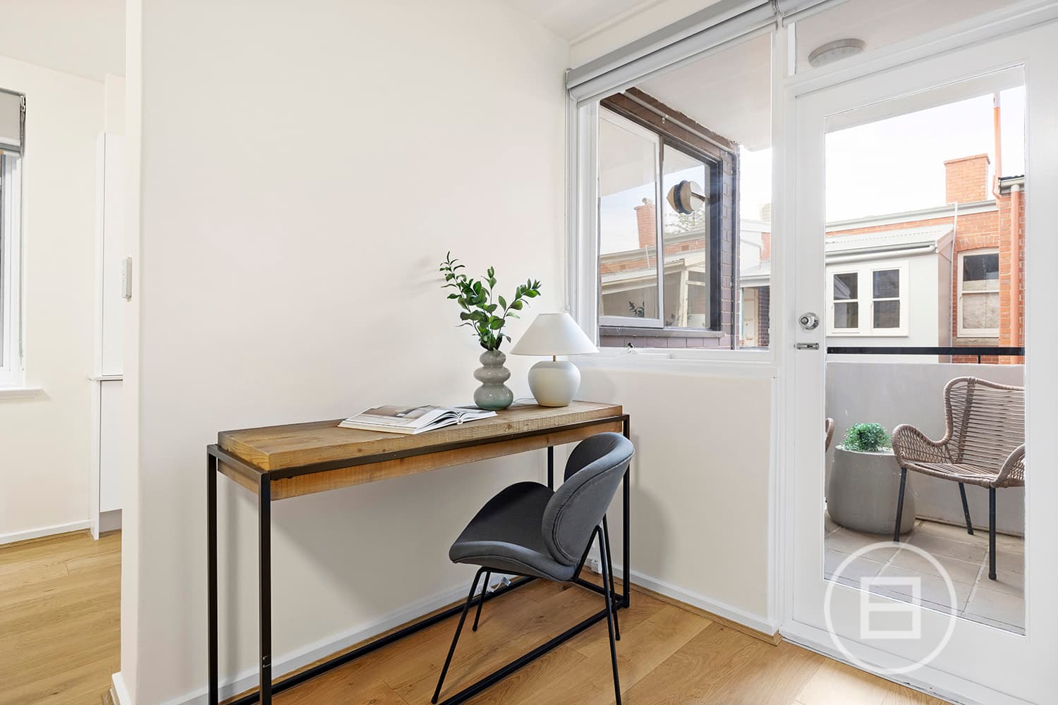 5/25 York Street, ST KILDA WEST, VIC, St Kilda West - Thumbnail 6